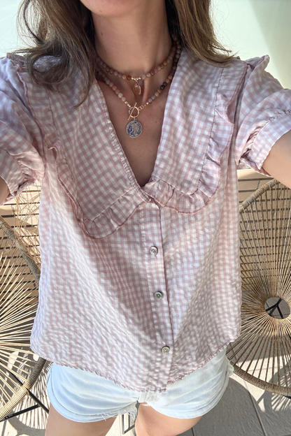 Collar Achakar