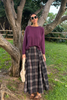 Total Look Mopti
