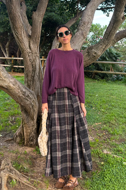 Total Look Mopti
