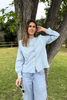 Moanda Shirt