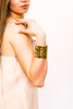 Pulsera Bouira