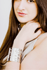 Pulsera Bouira