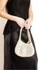 Bolso Ouarzazate - Bajo Pedido