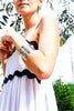 Pulsera Bouira