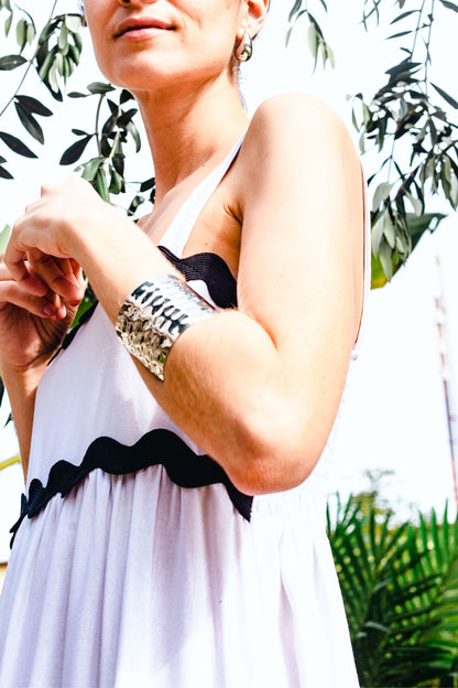 Pulsera Bouira