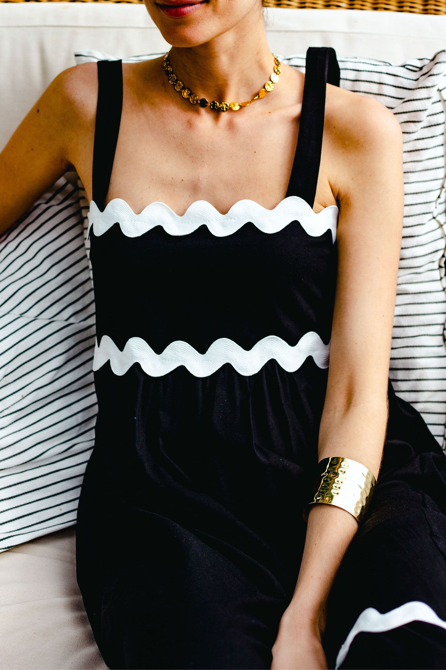 Pulsera Bouira