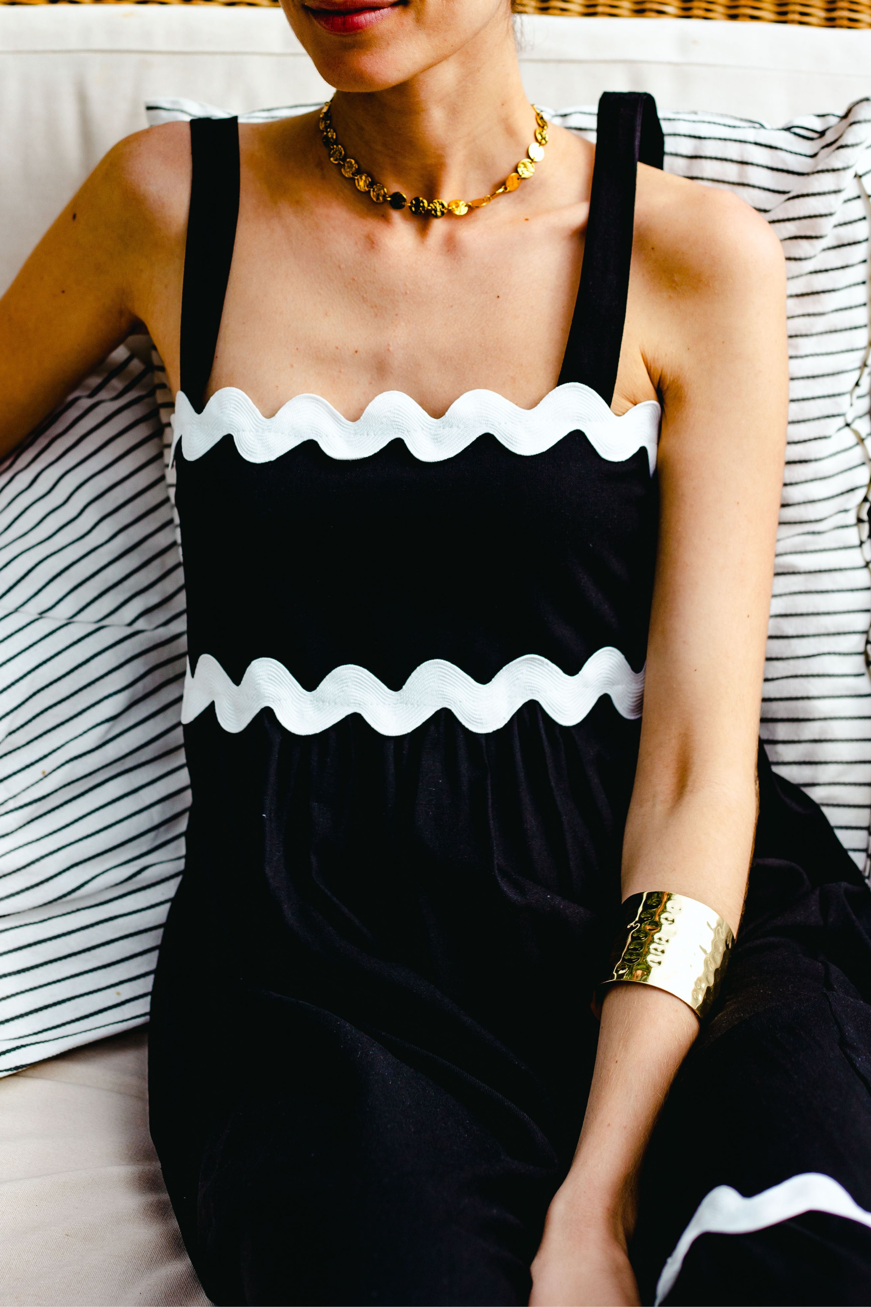 Pulsera Bouira