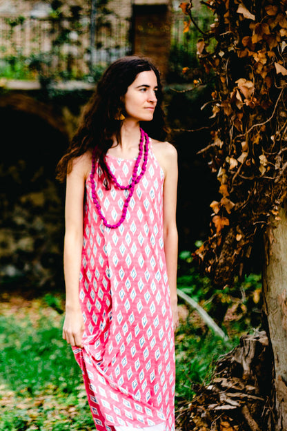 Collar Songo