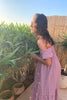 Vestido Kariba