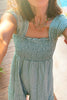 Vestido Kariba