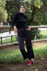 Total Look Macua