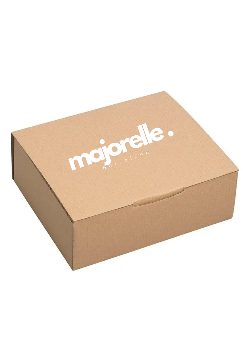 Caja de regalo
