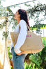 Bolso Rabat - Personalizable