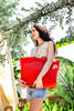 Bolso Rabat - Personalizable
