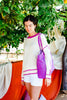Bolso Rabat - Personalizable