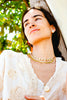 Collar Aflao