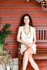 Collar Songo
