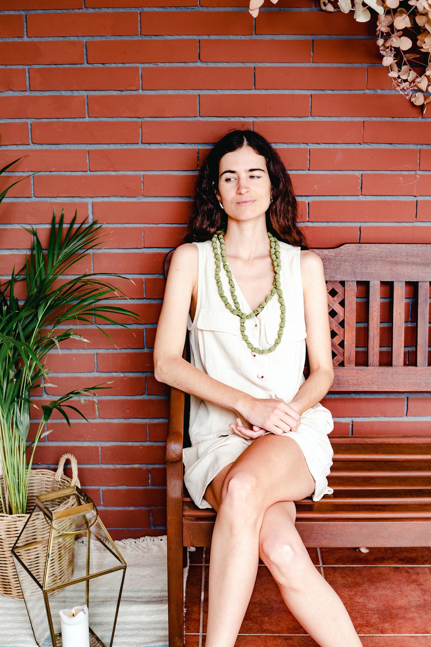 Collar Songo