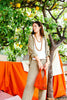 Camisa Etosha