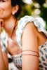 Pulsera Blida