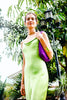 Vestido Lira