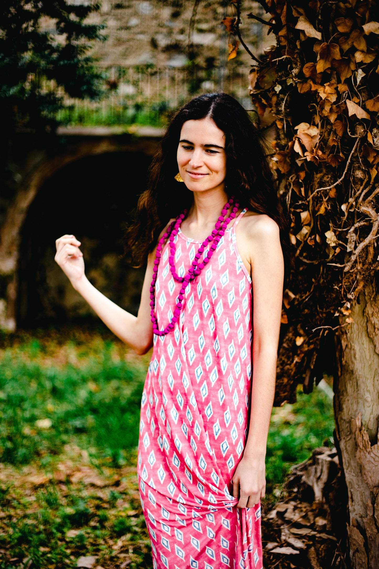 Collar Songo