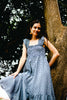 Vestido Kariba