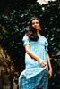 Sleeveless Dress