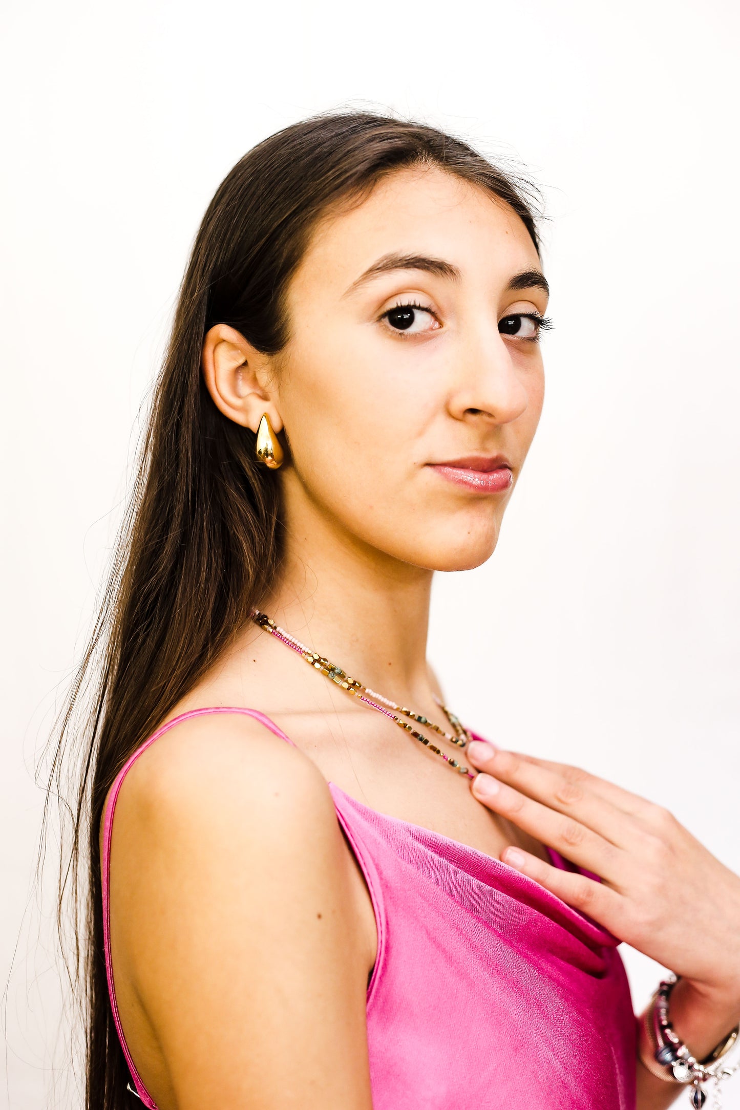 Collar Outjo
