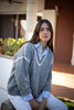 Total Look Limbum