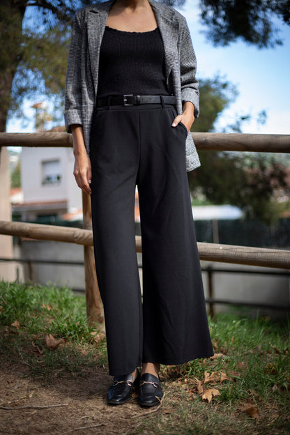 Pantalón Montagu