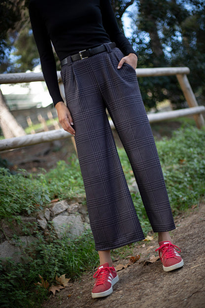 Pantalón Maputo