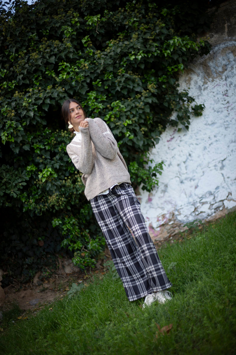 Pantalón Matola