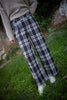 Pantalón Matola