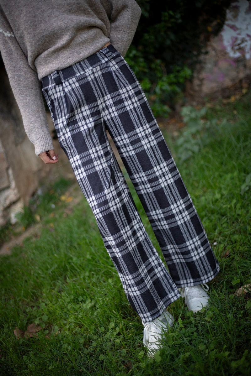 Pantalón Matola