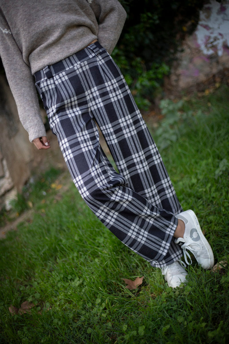 Pantalón Matola