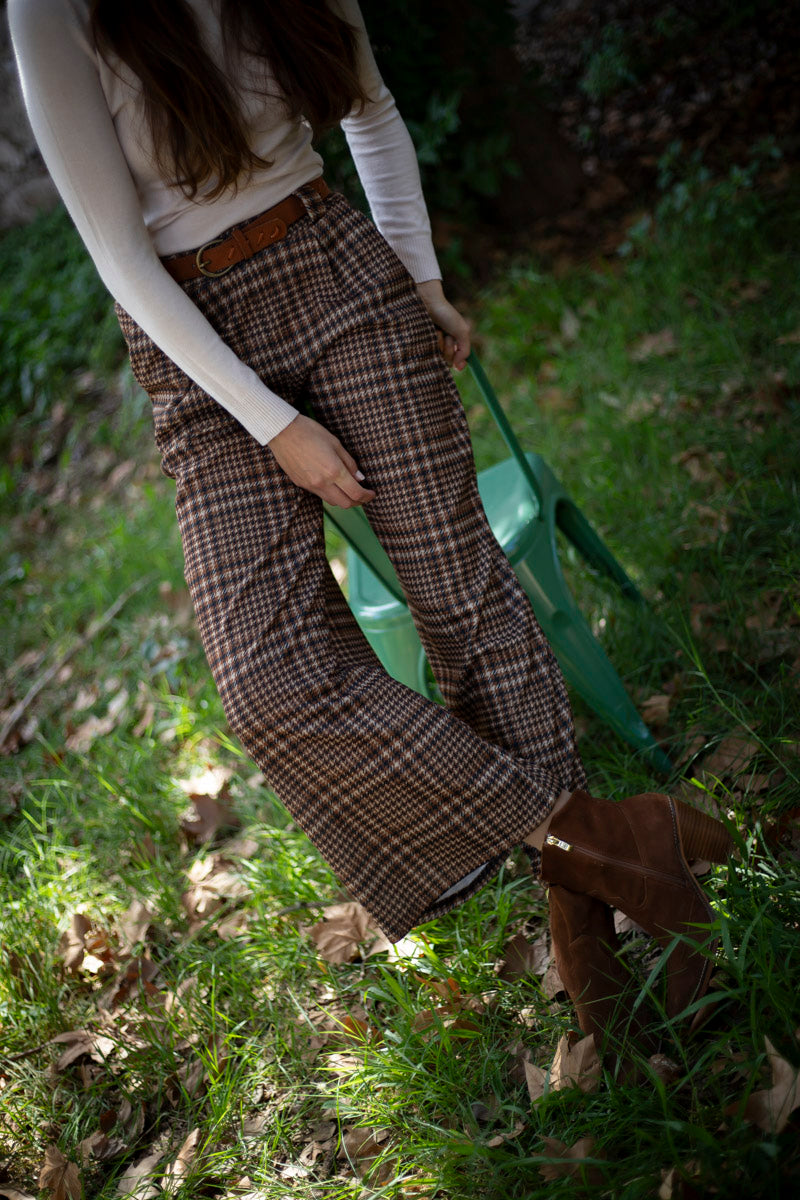 Pantalón Nampula