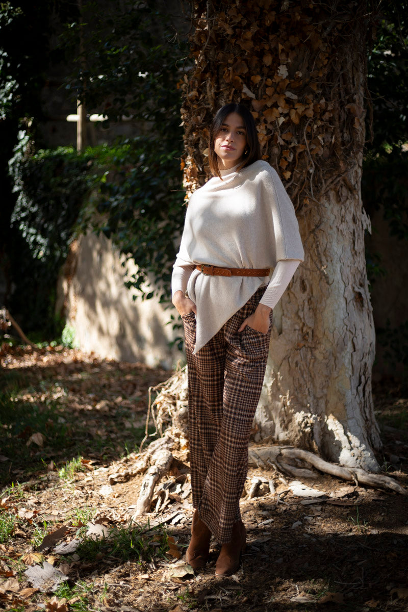 Pantalón Nampula