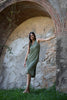 Total Look Dariya Verde
