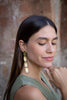 Pendientes Suez