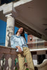 Camisa Divo