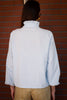 Camisa Divo