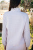 Camisa Divo