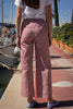 Pantalón Nara