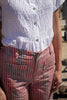 Pantalón Nara