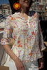 Camisa Maroua