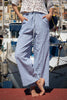 Pantalón San
