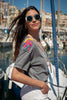 Camiseta Luba