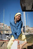 Camisa Zarat