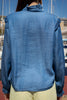 Camisa Zarat
